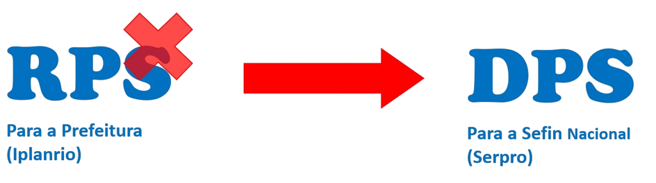 WhatsApp_Image_2025-10-14_at_14.20.51-removebg-preview