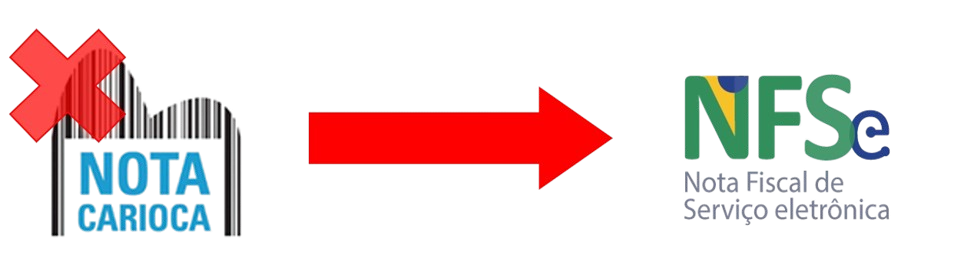 WhatsApp_Image_2025-10-14_at_14.20.51__1_-removebg-preview