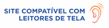 sitecompativel